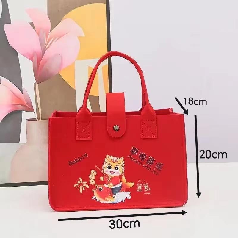 微信图片_20240511180516