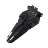 Adequado para Honda Click 150 Motocicleta Modificada Acessórios para Veículo Completo Coleção de Modificação Casca Decorativa com Impressão por Transferência de Água