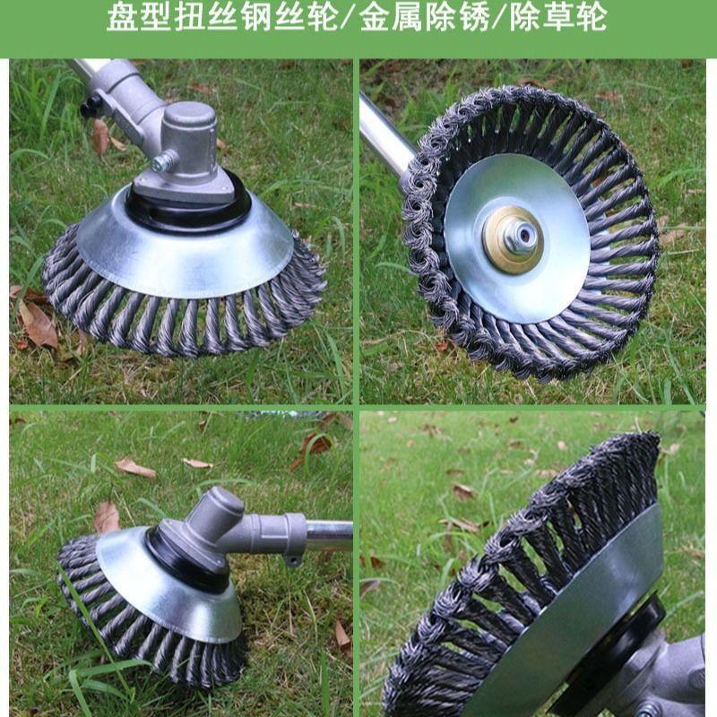 O1CN01XXhDNa1OvKcS89nj3_!!2201