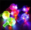 Diadema Luminosa Juguetes para Niños Venta al Mayoreo Promoción Local Regalos Regalos Mercado Nocturno Puestos Calientes Velo Bolas Onduladas