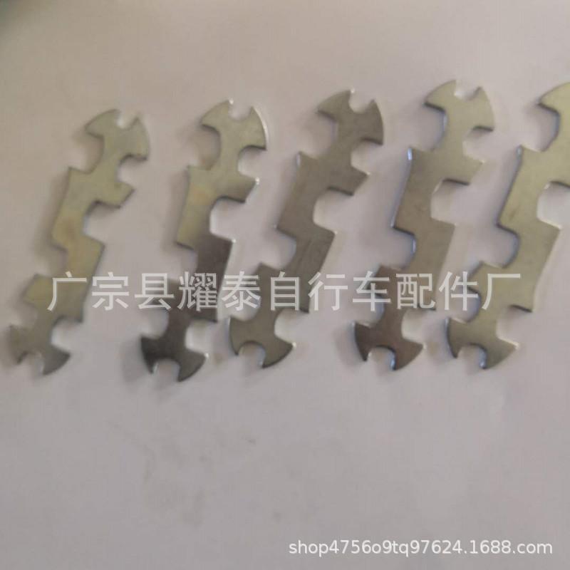 0a148917dcc3ead910567d69a4f66e