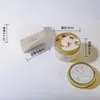 Hotel de Aromaterapia Sala de Estar Dormitorio Hogar Vela Aromaterapia Baja Temperatura Larga Duración Fragancia Ligera Nicho Regalos Souvenirs para Hombres y Mujeres