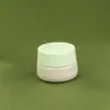 Lata Vazia de Arte para Unhas My&Bee Estilo Igual Frasco de Cola para Construção de Extensão Frasco de Cola para Fotopolimerização Frasco de Esmalte em Gel Sólido