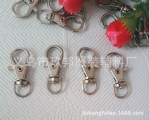 T2t7xUXmpbXXXXXXXX_!!632897562