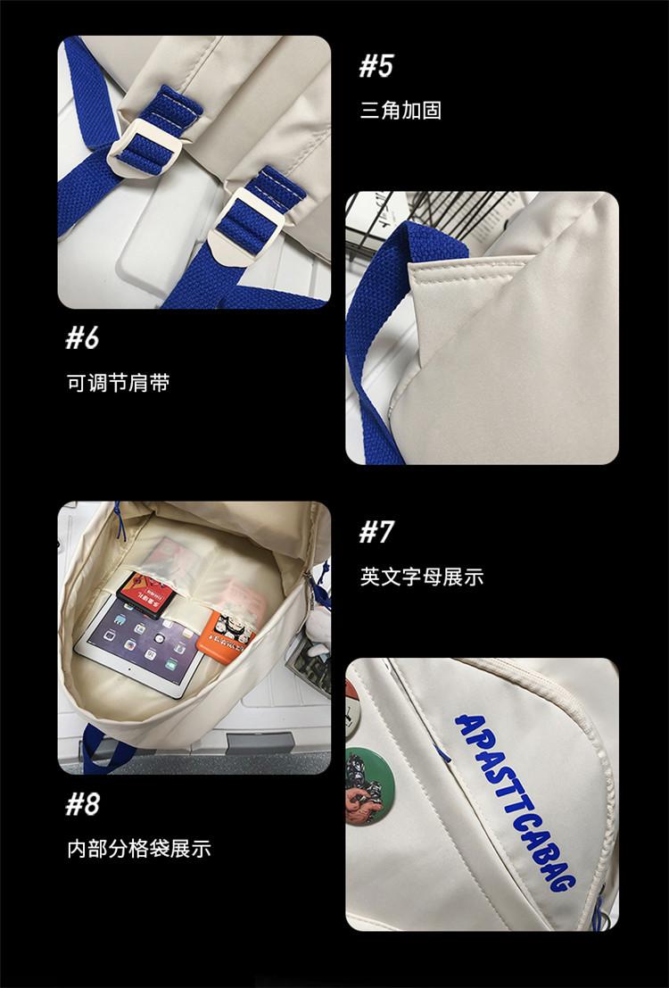 排版 (51).jpg