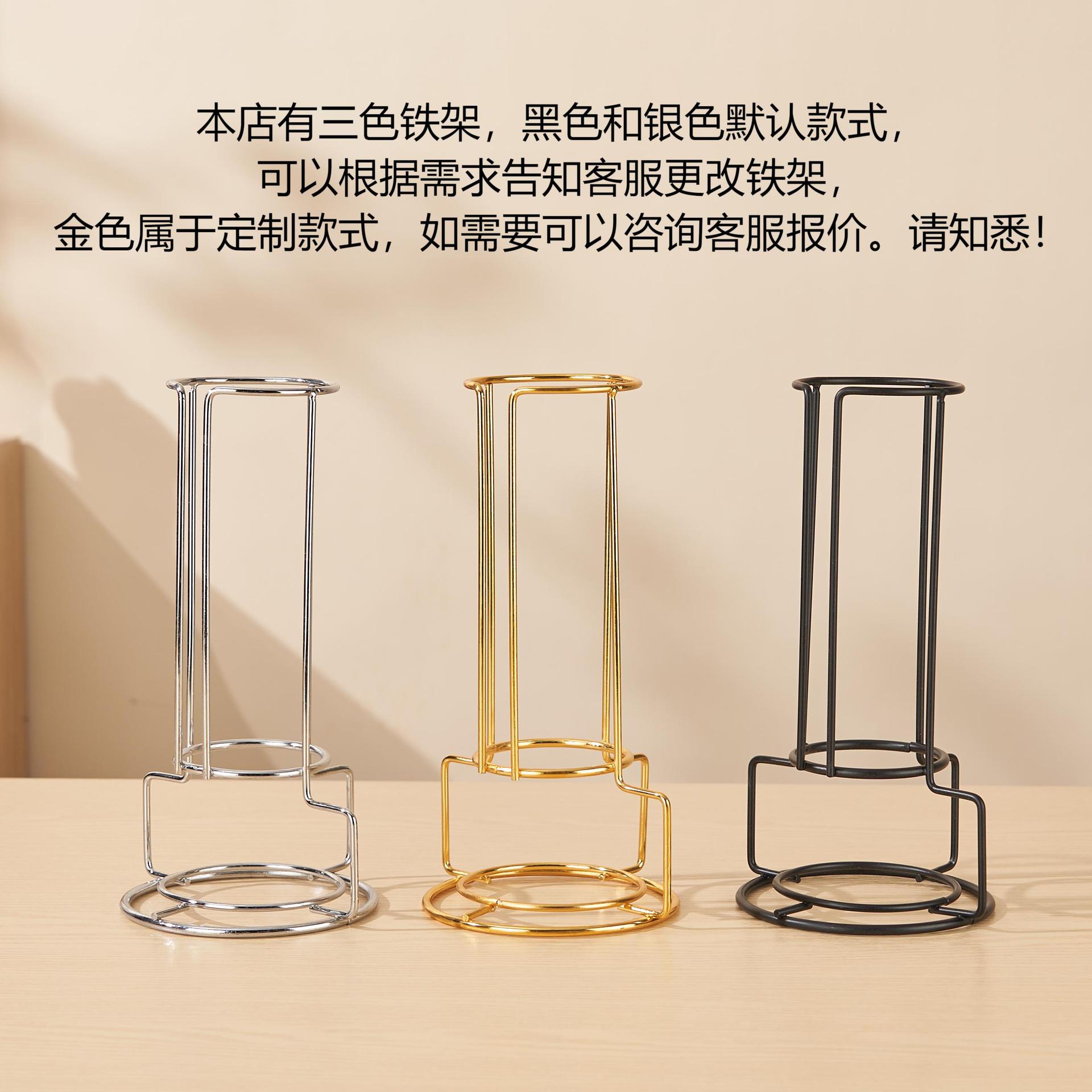 铁架详情图.jpg