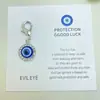 Chaveiro de Amor Popular Europeu e Americano Transfronteiriço Cravejado de Diamantes Cheio de Pingentes de Diamante Joias para Meninas Bolsas Pingentes de Amor