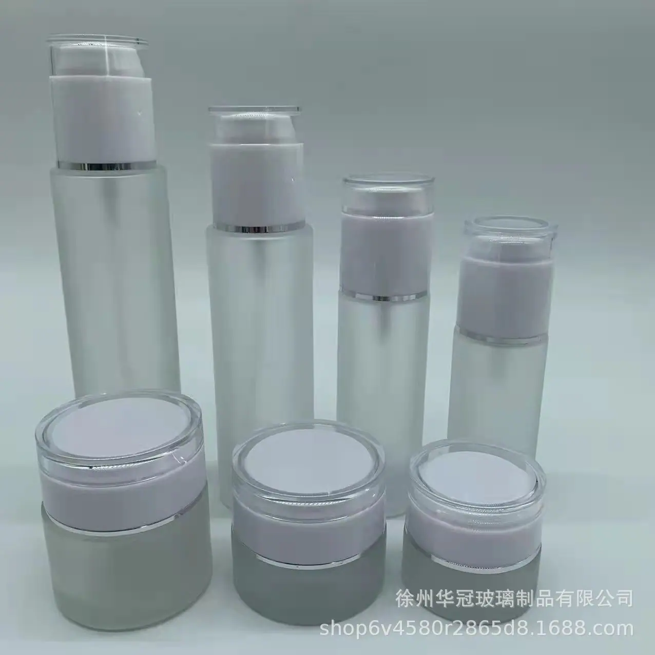 乳液瓶微信图片_20220305111132