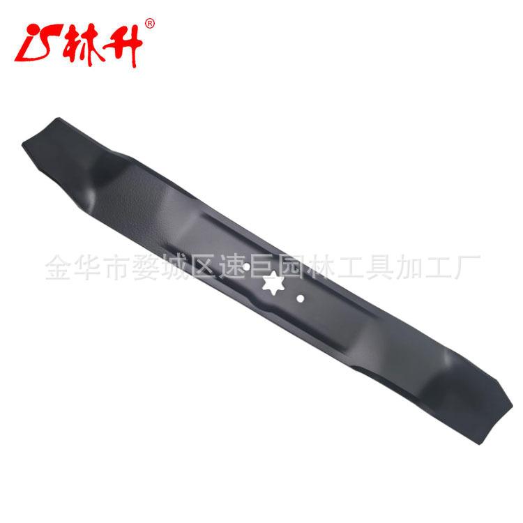 1-恢复的-恢复的-恢复的-恢复的-恢复的-恢复的-恢复的-