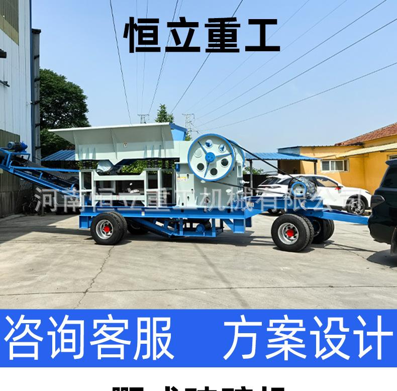 详情_01.jpg