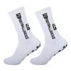 Calcetines Deportivos Calcetines de Fútbol FS para Hombre y Mujer Calcetines de Entrenamiento Profesionales Antideslizantes Calcetines de Fútbol al por Mayor