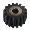 Fabricantes de Hebei Producen Sprockets de Transmisión de Alta Calidad, Engranajes y Piezas de Transmisión al por Mayor 2M16T