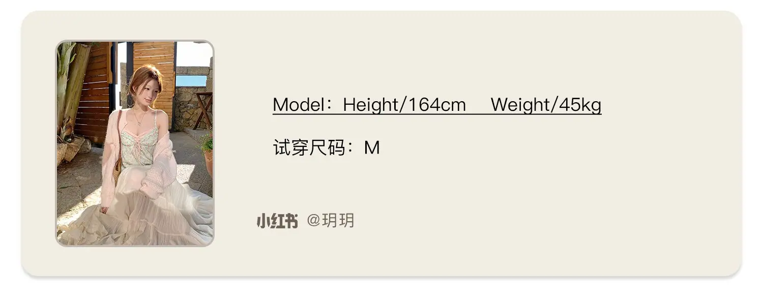 O1CN01DNAgmt1yuGCh8f56A_!!2231716638.jpg