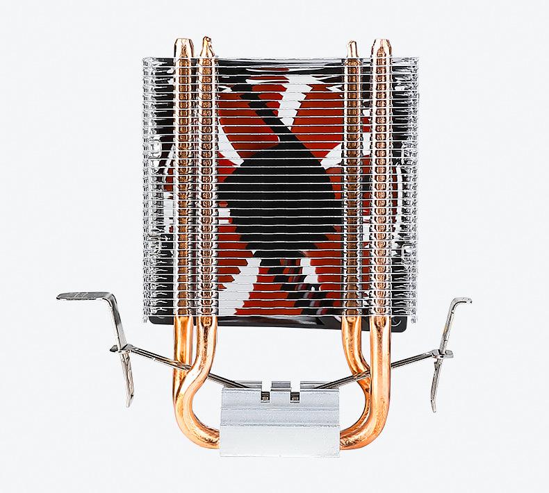 寒冰100详情页_12