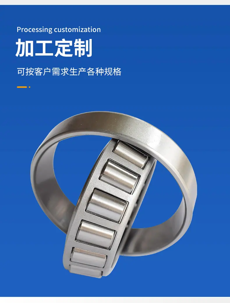 七类_07.jpg