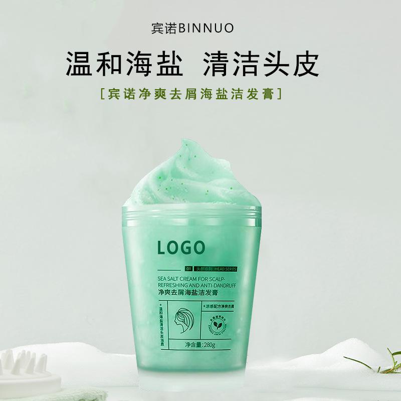 d0e7f3f8b1634dc72cfa00e13fdfb2