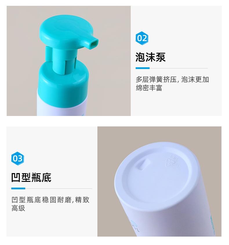 1店详情页_05.jpg