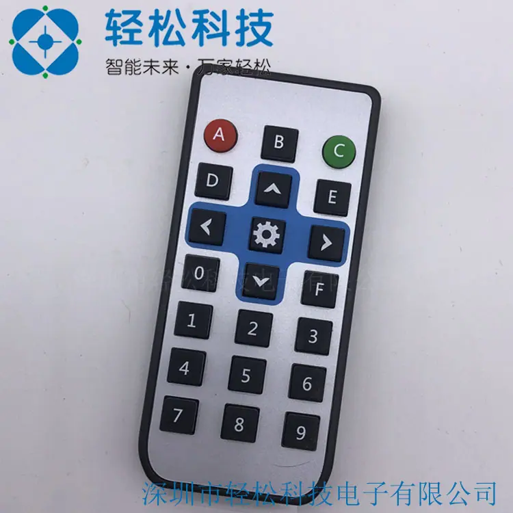 未标题-319