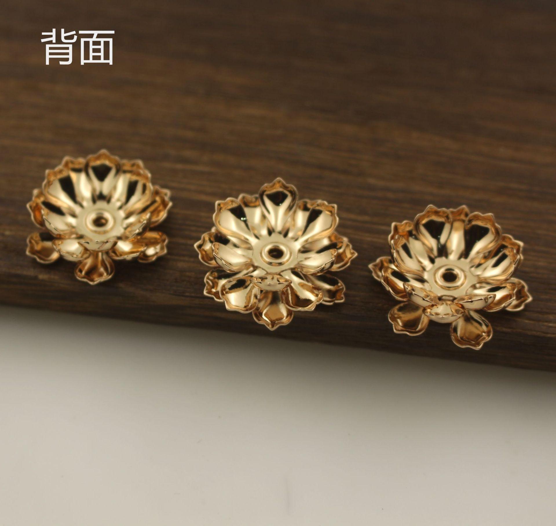 IMG_0576_看图王