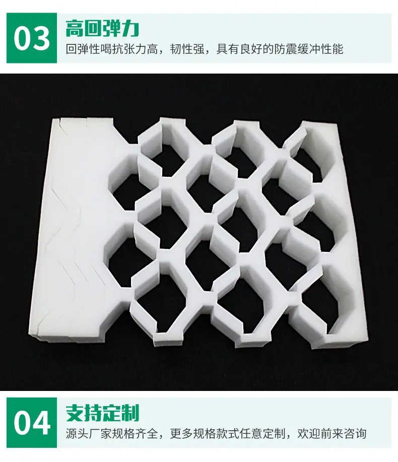 数控_08.jpg