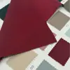 Tela Elástica Tejida de Cáñamo Retorcido de 200 g en Stock del Fabricante para Trajes de Baño, Ropa de Yoga, Ropa de Primavera y Verano, Tela para Faldas y Pantalones