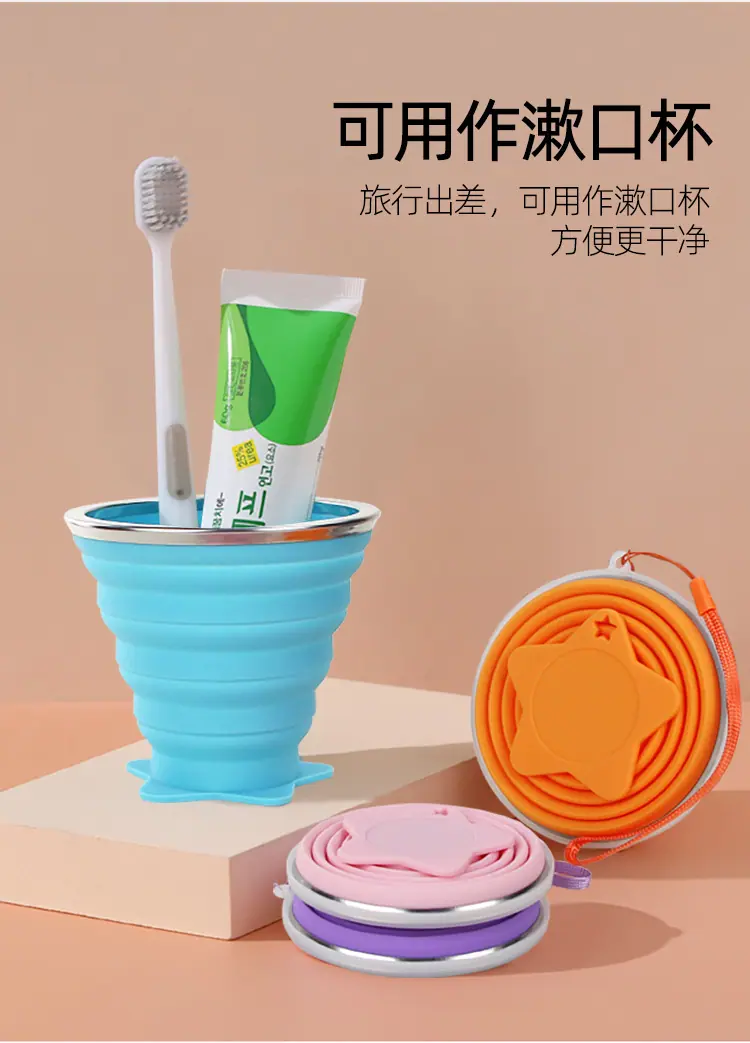 详情页_04.jpg
