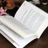 """Fangyuan es un hombre y funciona perfectamente" alta inteligencia emocional, buena mentalidad, habilidad social, mejora del éxito, libros auténticos inspiradores"""