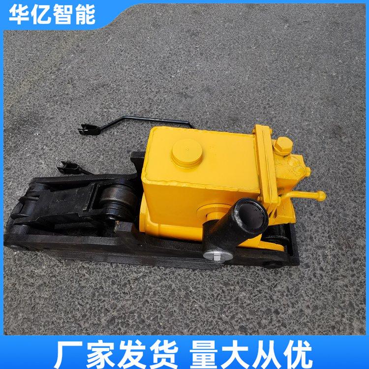 YQBD系列液压起拨道器06