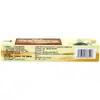 Pomada Creme Camelfeng Erke, Novo Produto de Peça Única, Pomada Creme Herbal Camelfeng Erke