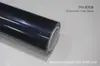 Película de cambio de color para coche de TPU, vinilo para coche de color de fábrica original, cambio de color brillante, vinilo completo para coche, venta directa transfronteriza, venta al por mayor de fábrica