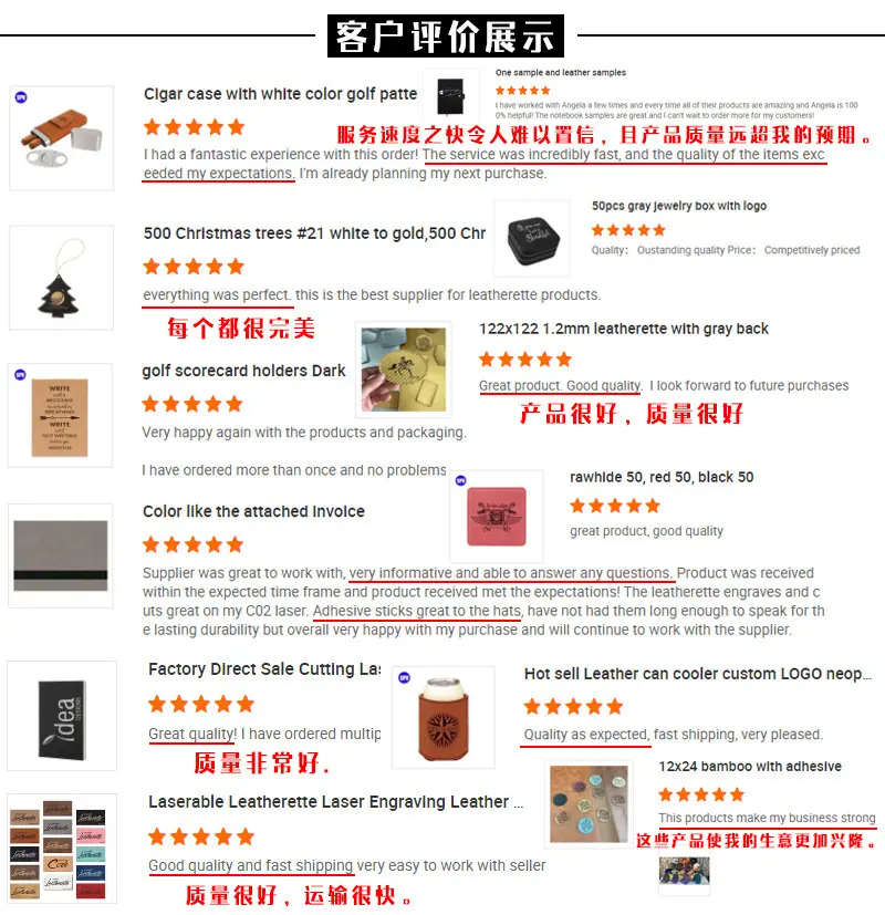 中文详情_04