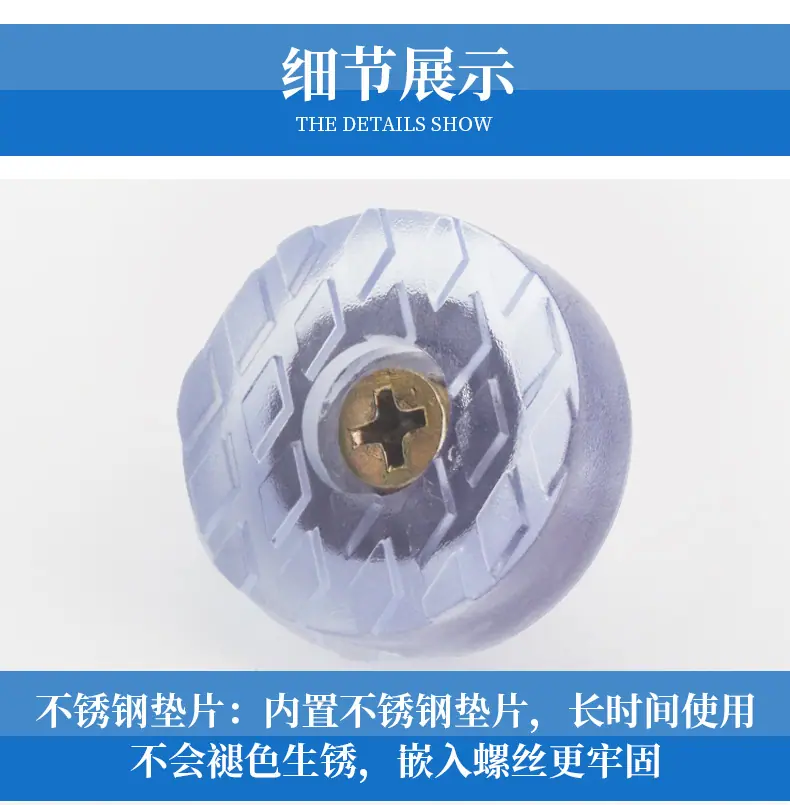 详情_11.jpg