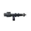 Adequado para sensor de velocidade Honda Civic 1.6L 78410-S04-952 peças automotivas atacado