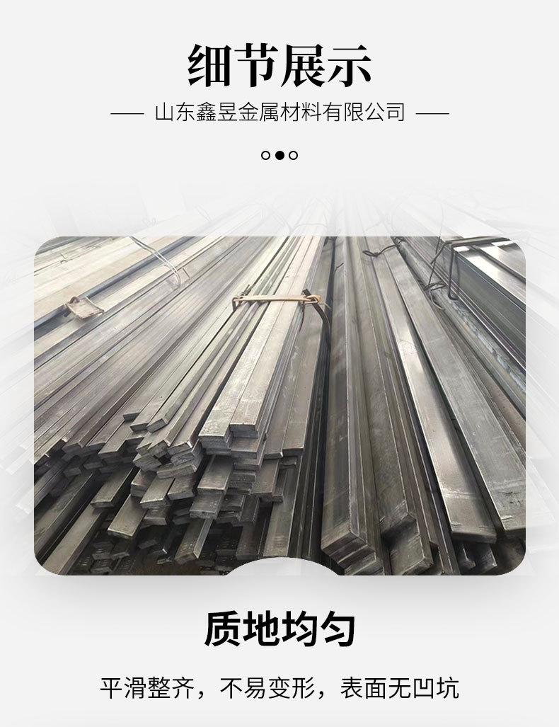 详情_09.jpg
