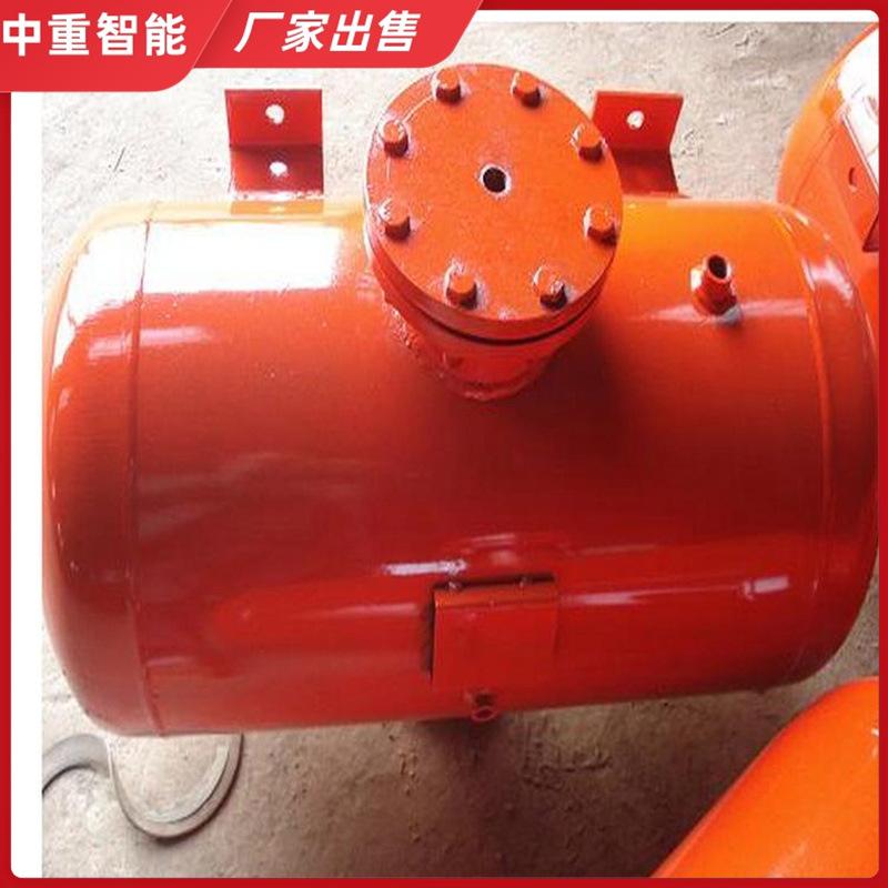 u=3667036760,84622195&fm=1