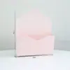 Fábrica de Mercancía del Día de la Mujer Venta al por Mayor Cajas de Regalo Papel de Regalo Año del Caballo Nuevos Productos Suministros para Floristería Papel de Regalo para Ramos