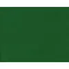TNT (1,40 m, 40 g) Verde Musgo Ref 052