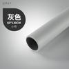 60*130cm Fosco Mesa Cor Pura Fundo Placa Pvc Fotografia Loja Online Pano Fotografia Atacado