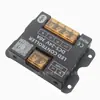 LED Bluetooth RGB Control Inalámbrico 24 Teclas Colorido 5V12V24V Alta Potencia Control Remoto App para Smartphone