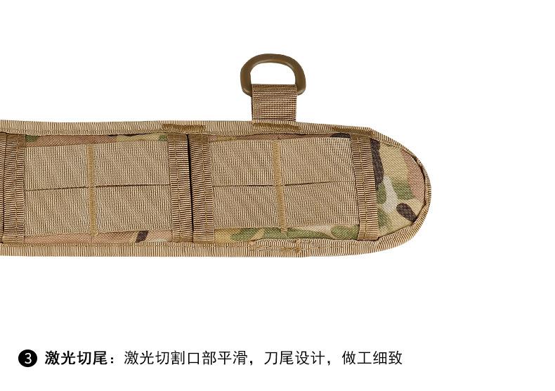 尚努_11.jpg