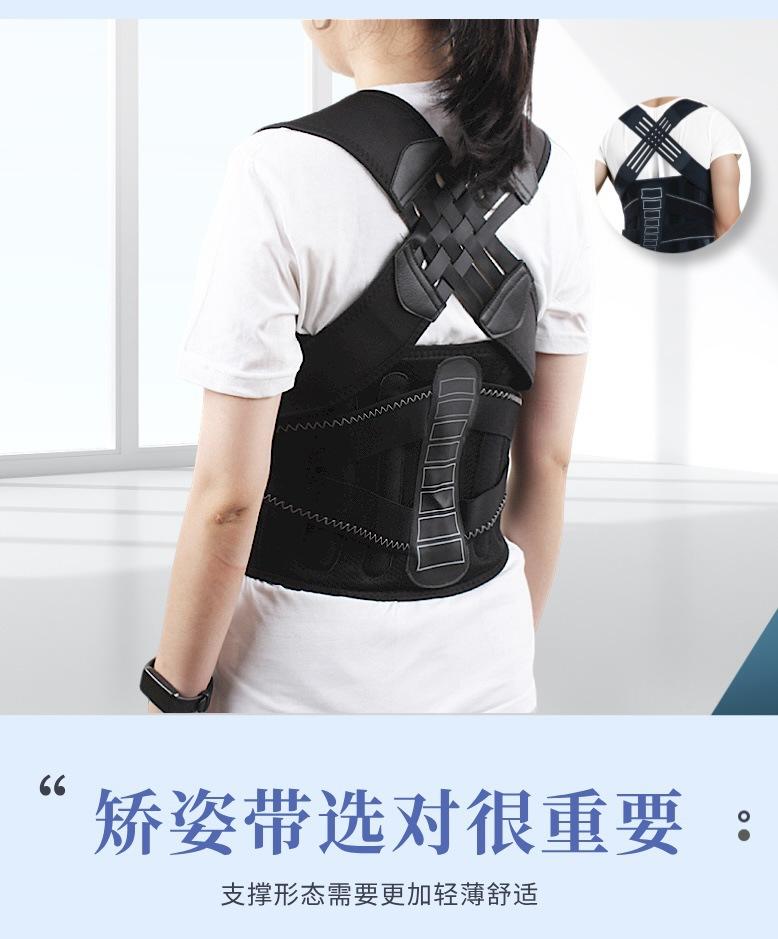 详情图05.jpg