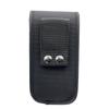 Terminal portátil bolsa de armazenamento para handset RFID coletor de logística expressa PDA terminal portátil capa protetora