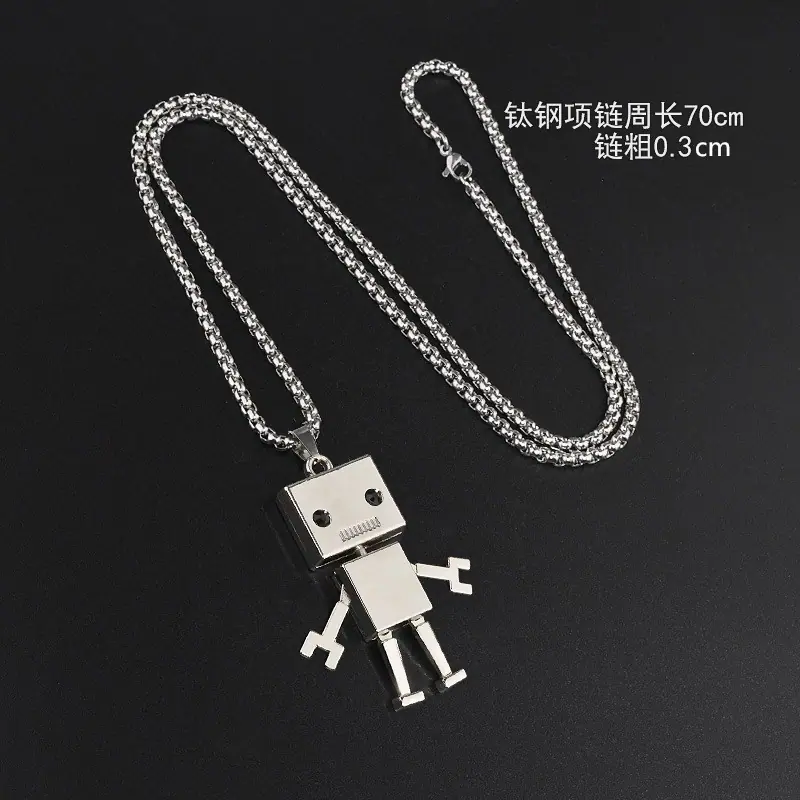 15423166200_1177361843_副本