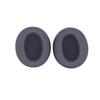 Adequado para Almofadas de Ouvido Edifier W820Nb, Almofadas de Espuma Hua Zai Free Pro, Coberturas de Orelha para Headband K820Nc