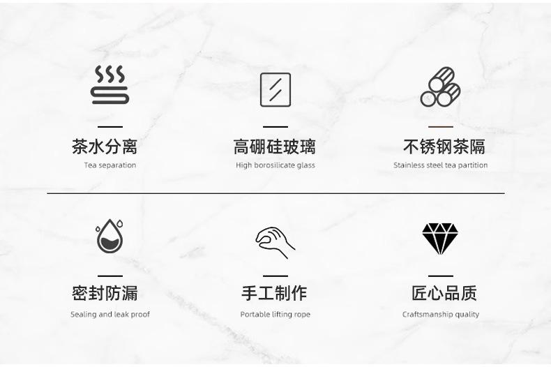 详情_02