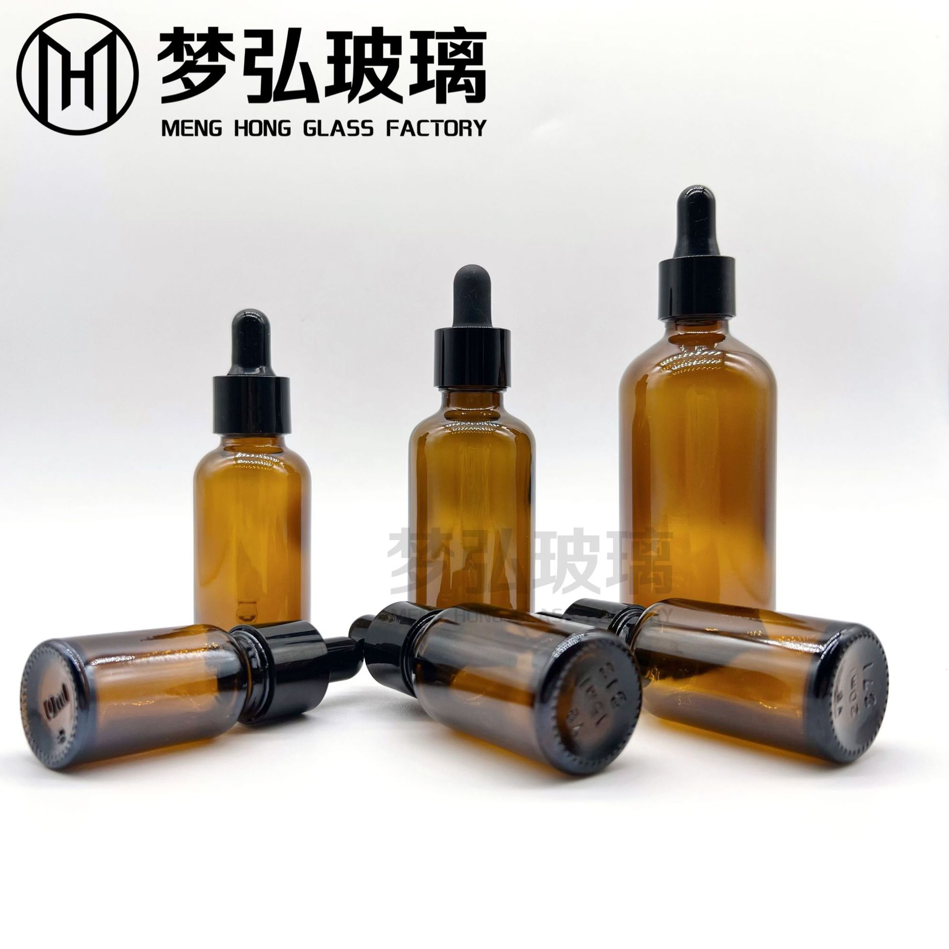 微信图片_20220709094735