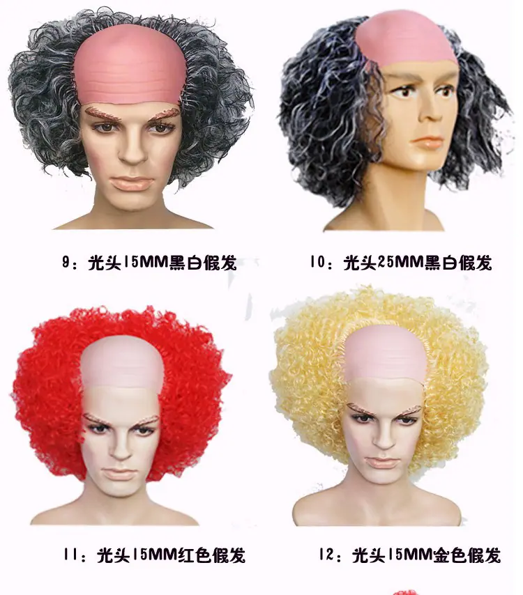 详情1_03.jpg