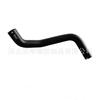 Aplicable a la manguera de goma del refrigerante del tubo de agua del automóvil Chevrolet Daewoo 96591464