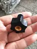Peças para Máquina de Rebobinamento de Alta Velocidade: Sensor, Interruptor do Tensor, Copo de Cera, Cortador de Fio, Gancho de Cerâmica