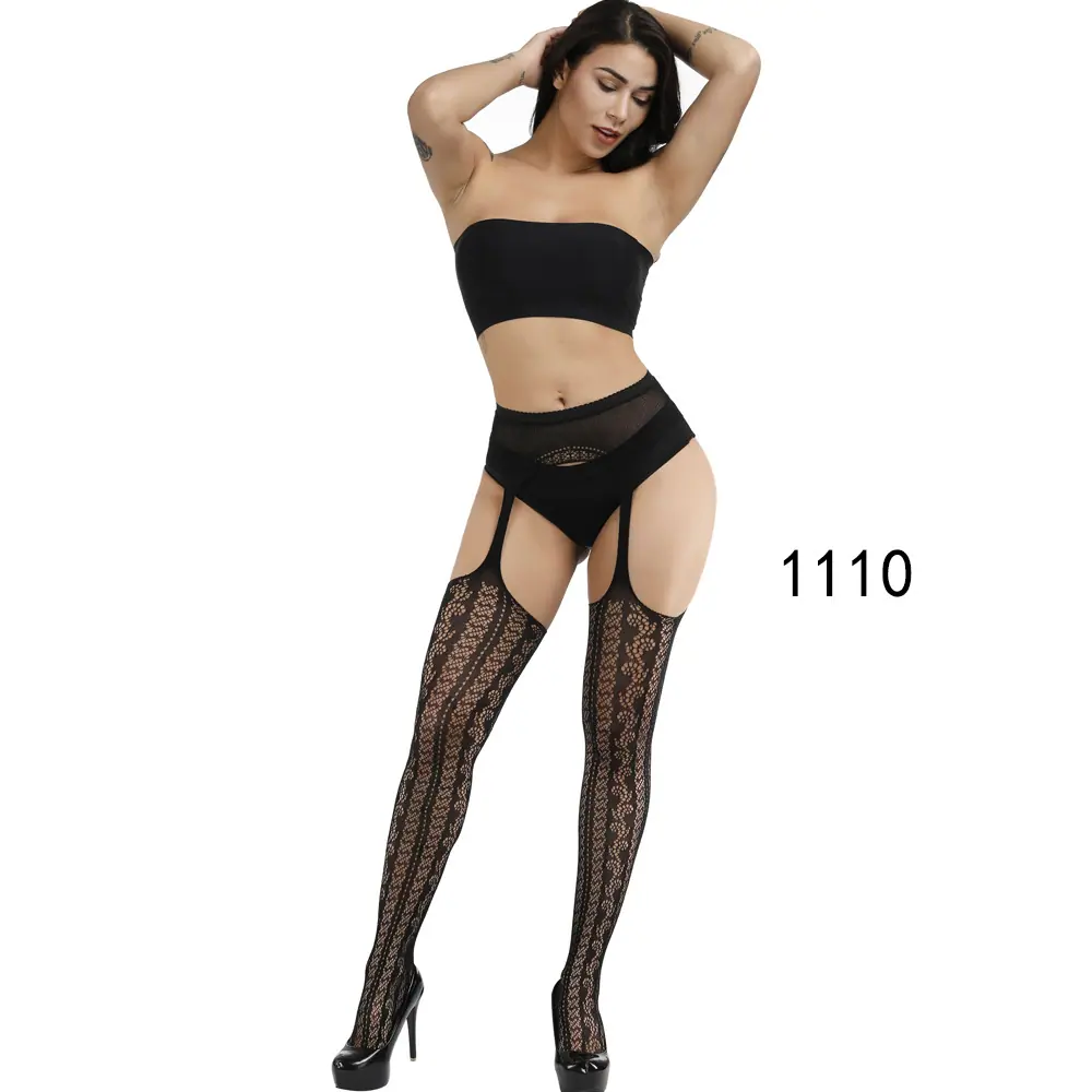 1110-2.jpg